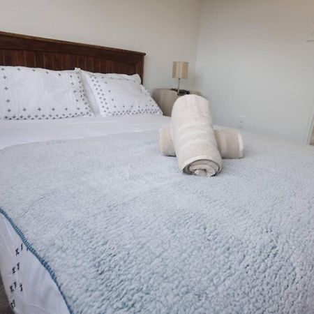 Henderson New House Βίλα Όκλαντ Εξωτερικό φωτογραφία